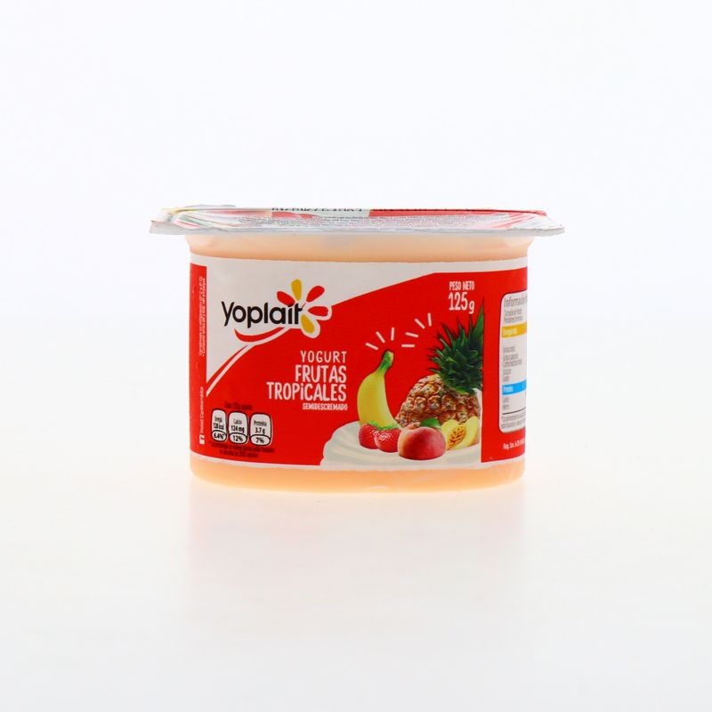 360-Lacteos-Derivados-y-Huevos-Yogurt-Yogurt-Solidos_7441014704042_1.jpg