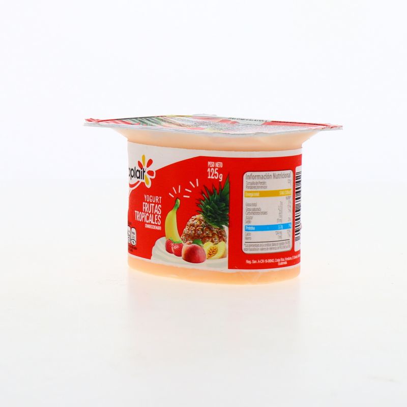 360-Lacteos-Derivados-y-Huevos-Yogurt-Yogurt-Solidos_7441014704042_2.jpg