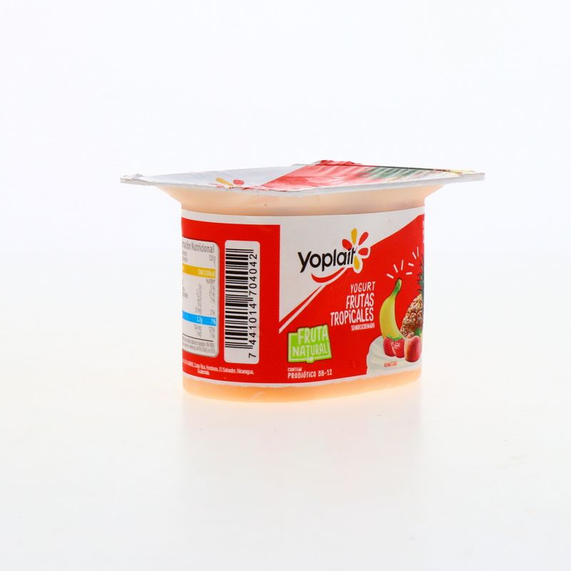 360-Lacteos-Derivados-y-Huevos-Yogurt-Yogurt-Solidos_7441014704042_4.jpg