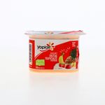 360-Lacteos-Derivados-y-Huevos-Yogurt-Yogurt-Solidos_7441014704042_5.jpg