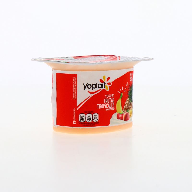 360-Lacteos-Derivados-y-Huevos-Yogurt-Yogurt-Solidos_7441014704042_8.jpg