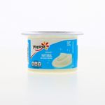 360-Lacteos-Derivados-y-Huevos-Yogurt-Yogurt-Solidos_7441014704066_1.jpg