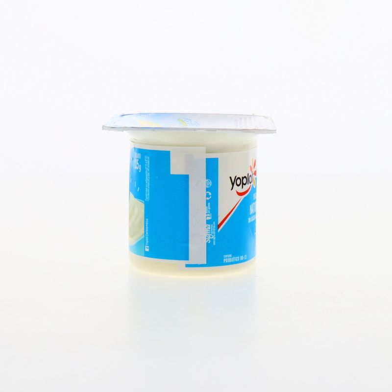 360-Lacteos-Derivados-y-Huevos-Yogurt-Yogurt-Solidos_7441014704066_3.jpg