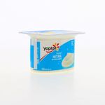 360-Lacteos-Derivados-y-Huevos-Yogurt-Yogurt-Solidos_7441014704066_4.jpg
