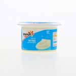 360-Lacteos-Derivados-y-Huevos-Yogurt-Yogurt-Solidos_7441014704066_5.jpg