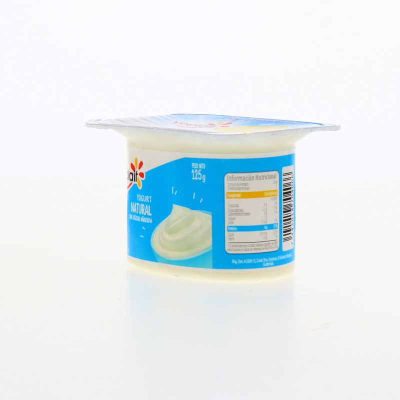 360-Lacteos-Derivados-y-Huevos-Yogurt-Yogurt-Solidos_7441014704066_6.jpg