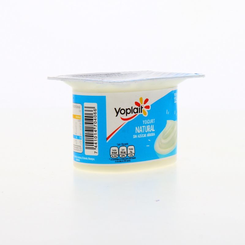 360-Lacteos-Derivados-y-Huevos-Yogurt-Yogurt-Solidos_7441014704066_8.jpg