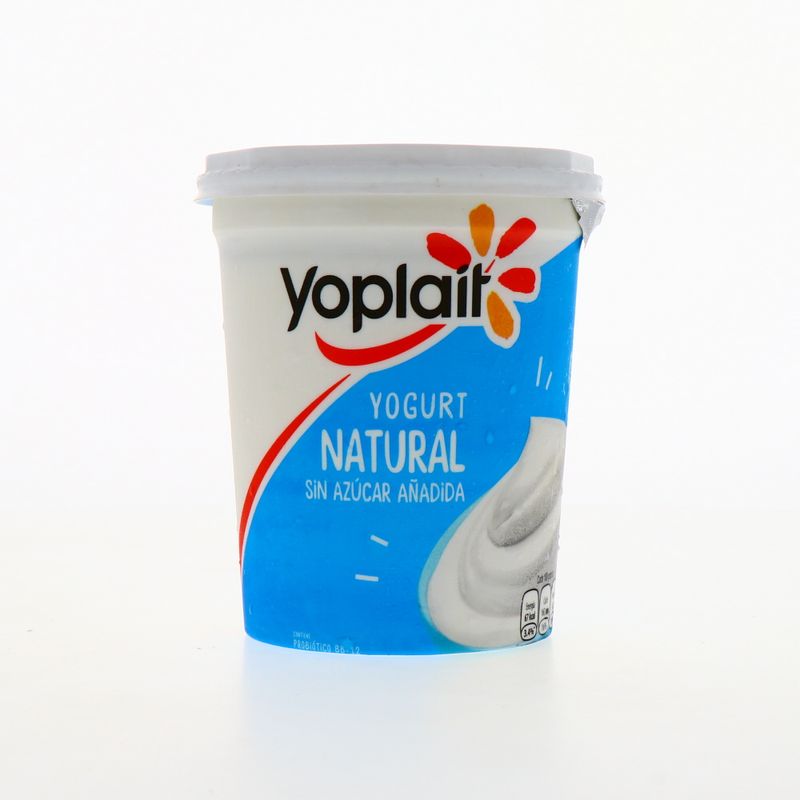 360-Lacteos-Derivados-y-Huevos-Yogurt-Yogurt-Solidos_7441014704158_1.jpg