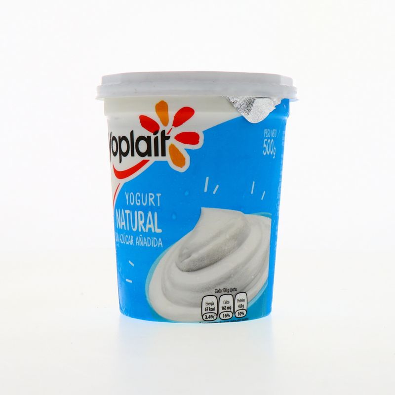 360-Lacteos-Derivados-y-Huevos-Yogurt-Yogurt-Solidos_7441014704158_2.jpg
