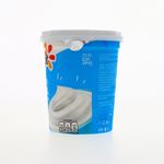 360-Lacteos-Derivados-y-Huevos-Yogurt-Yogurt-Solidos_7441014704158_3.jpg