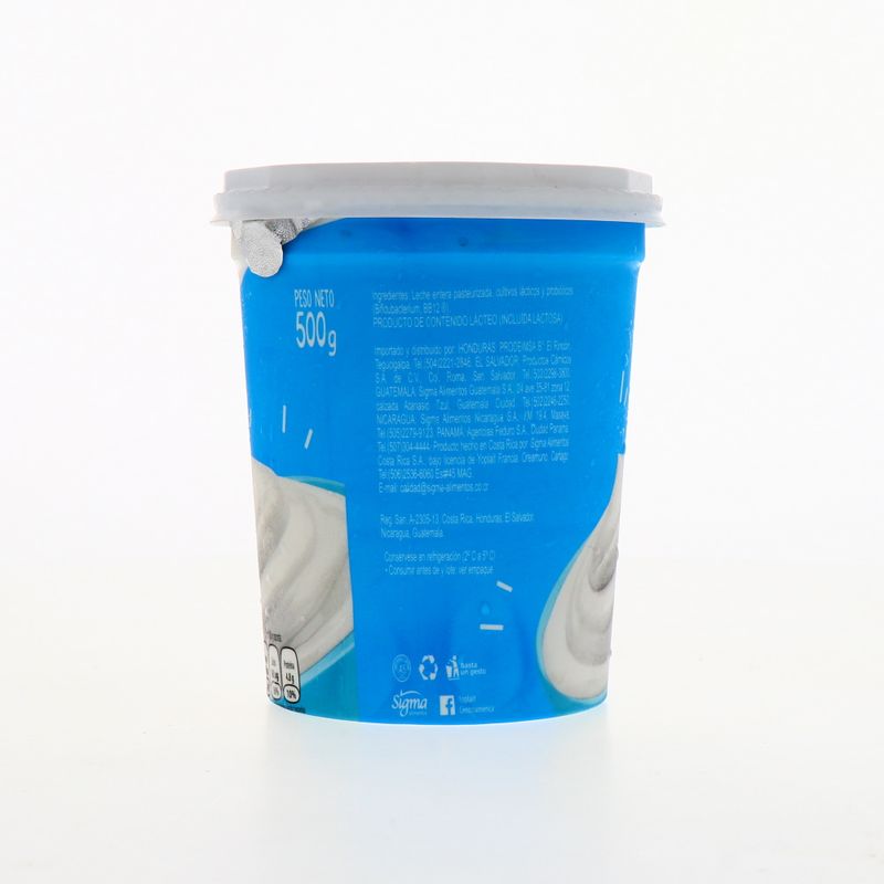 360-Lacteos-Derivados-y-Huevos-Yogurt-Yogurt-Solidos_7441014704158_4.jpg