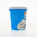 360-Lacteos-Derivados-y-Huevos-Yogurt-Yogurt-Solidos_7441014704158_5.jpg