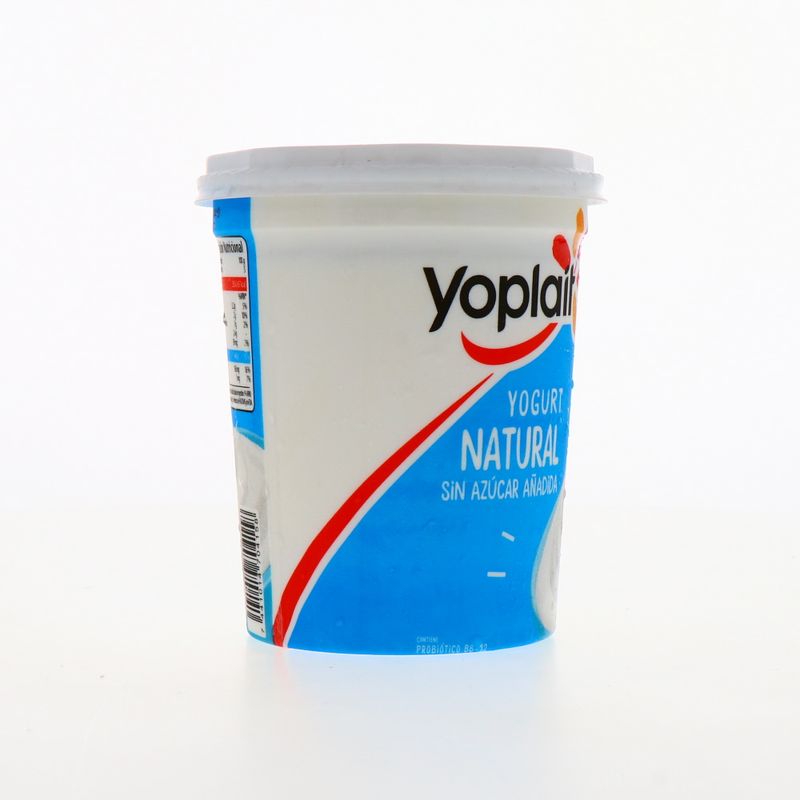 360-Lacteos-Derivados-y-Huevos-Yogurt-Yogurt-Solidos_7441014704158_8.jpg