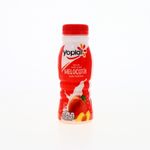 360-Lacteos-Derivados-y-Huevos-Yogurt-Yogurt-Liquido_7441014704172_1.jpg