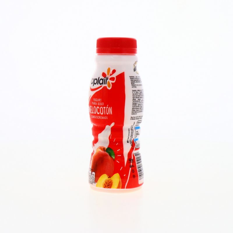 360-Lacteos-Derivados-y-Huevos-Yogurt-Yogurt-Liquido_7441014704172_2.jpg