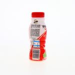 360-Lacteos-Derivados-y-Huevos-Yogurt-Yogurt-Liquido_7441014704172_4.jpg