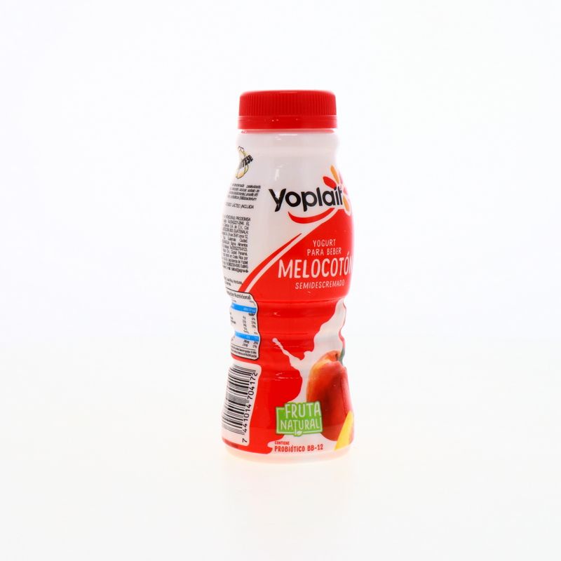 360-Lacteos-Derivados-y-Huevos-Yogurt-Yogurt-Liquido_7441014704172_5.jpg