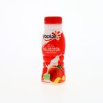 360-Lacteos-Derivados-y-Huevos-Yogurt-Yogurt-Liquido_7441014704172_6.jpg
