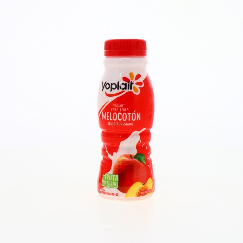 360-Lacteos-Derivados-y-Huevos-Yogurt-Yogurt-Liquido_7441014704172_6.jpg