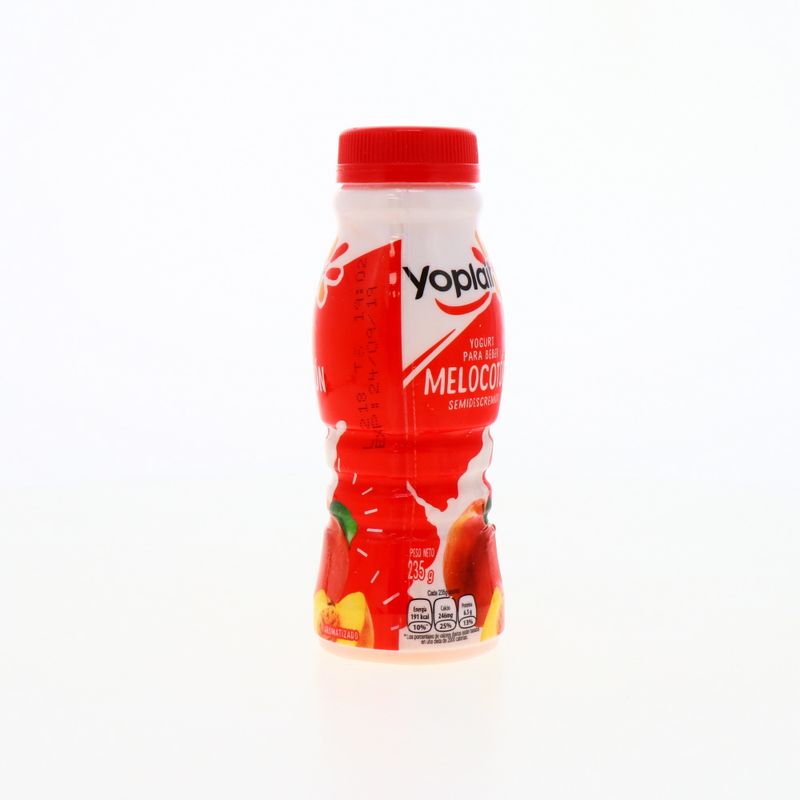 360-Lacteos-Derivados-y-Huevos-Yogurt-Yogurt-Liquido_7441014704172_8.jpg