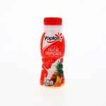 360-Lacteos-Derivados-y-Huevos-Yogurt-Yogurt-Liquido_7441014704196_1.jpg