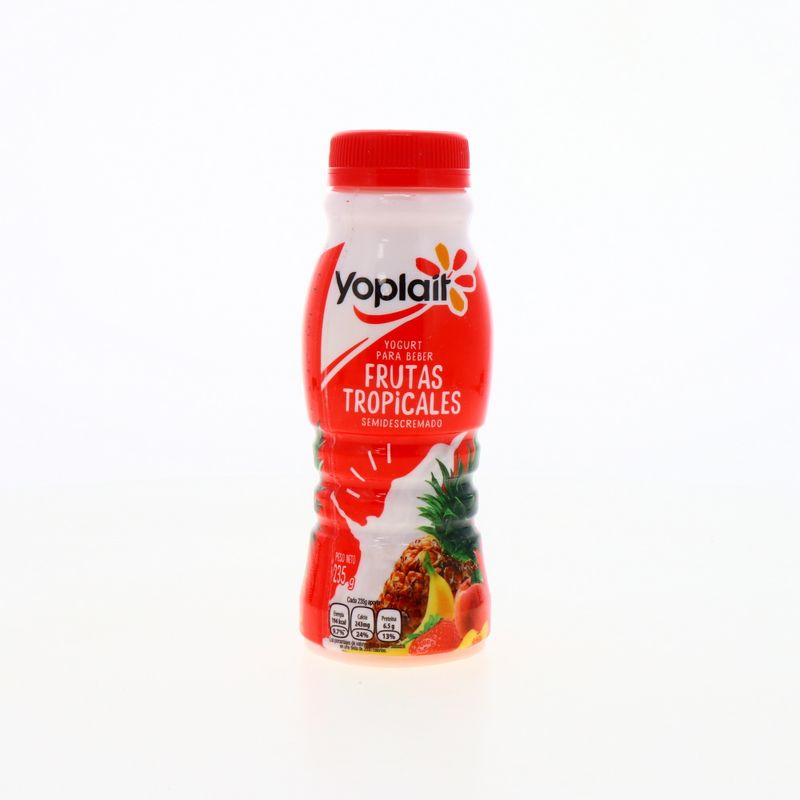 360-Lacteos-Derivados-y-Huevos-Yogurt-Yogurt-Liquido_7441014704196_1.jpg