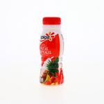 360-Lacteos-Derivados-y-Huevos-Yogurt-Yogurt-Liquido_7441014704196_2.jpg