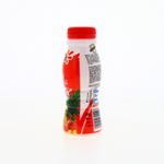 360-Lacteos-Derivados-y-Huevos-Yogurt-Yogurt-Liquido_7441014704196_3.jpg
