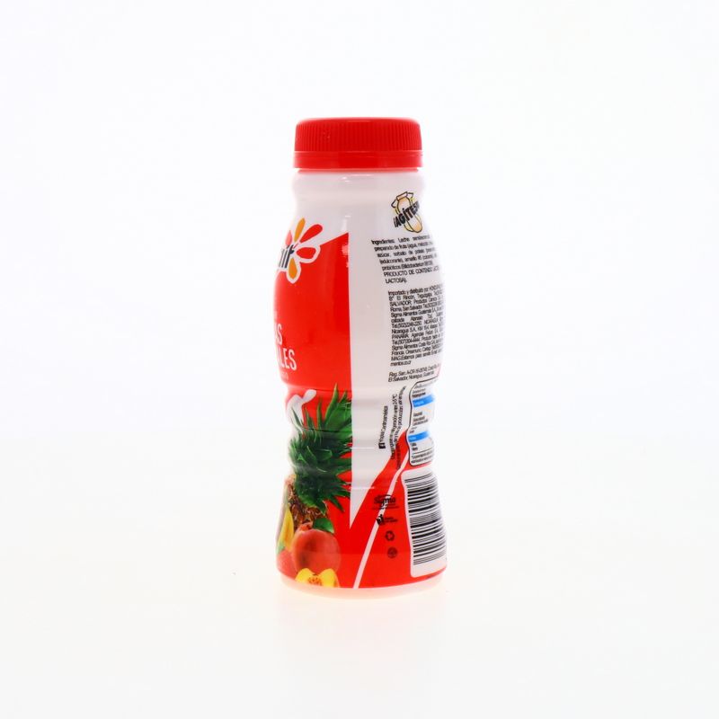 360-Lacteos-Derivados-y-Huevos-Yogurt-Yogurt-Liquido_7441014704196_3.jpg