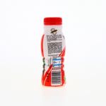 360-Lacteos-Derivados-y-Huevos-Yogurt-Yogurt-Liquido_7441014704196_4.jpg