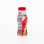 360-Lacteos-Derivados-y-Huevos-Yogurt-Yogurt-Liquido_7441014704196_5.jpg