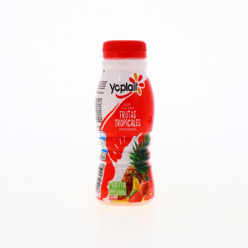 360-Lacteos-Derivados-y-Huevos-Yogurt-Yogurt-Liquido_7441014704196_6.jpg