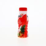 360-Lacteos-Derivados-y-Huevos-Yogurt-Yogurt-Liquido_7441014704196_7.jpg