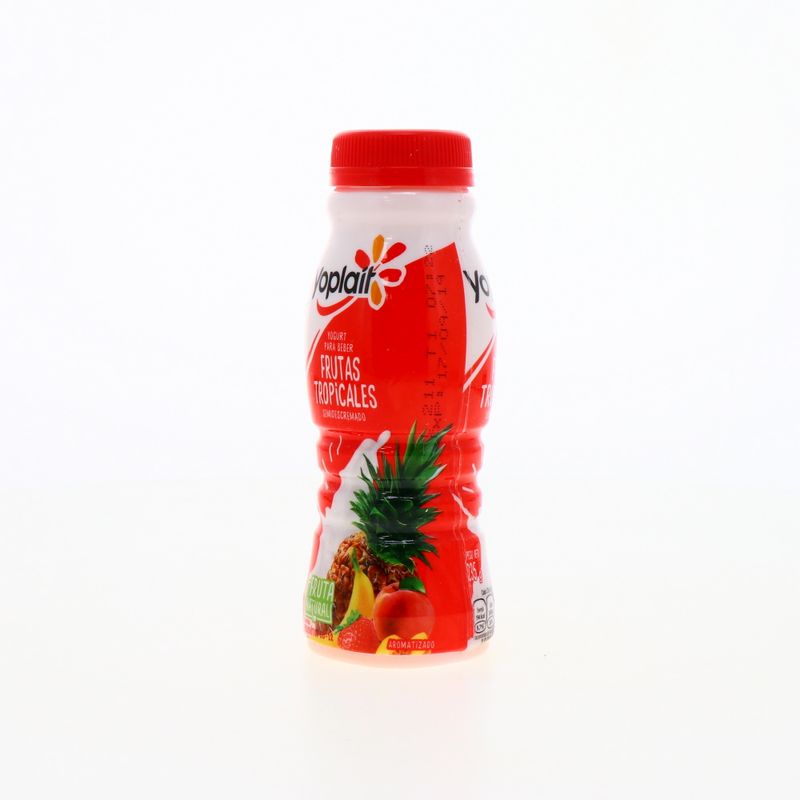 360-Lacteos-Derivados-y-Huevos-Yogurt-Yogurt-Liquido_7441014704196_7.jpg