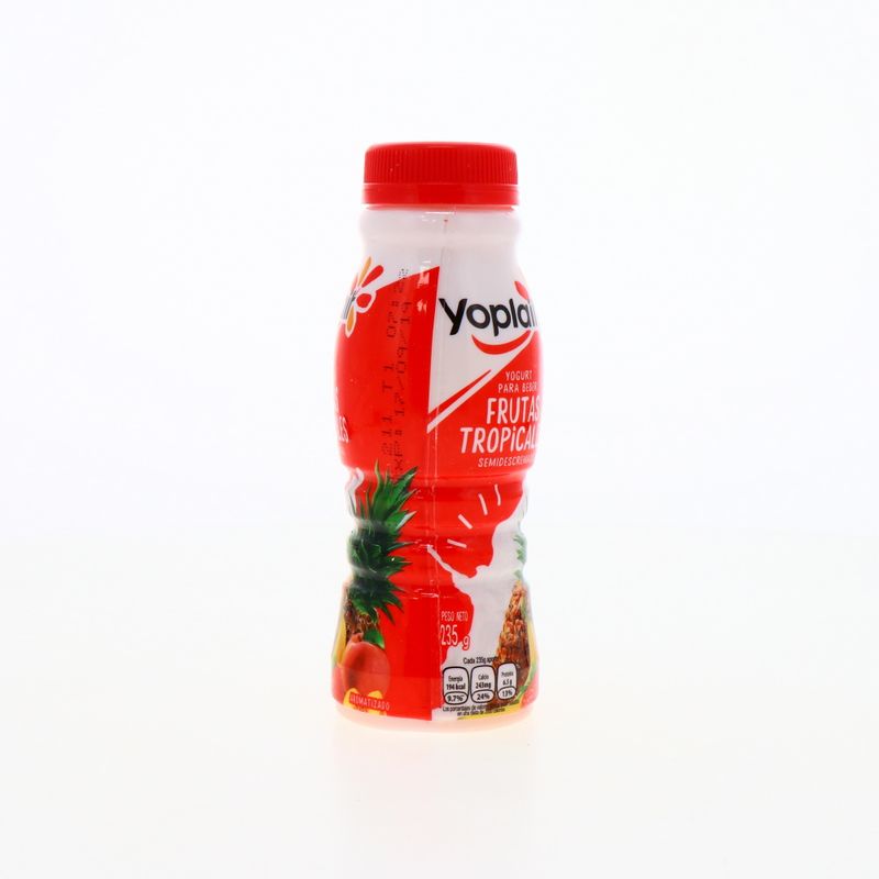 360-Lacteos-Derivados-y-Huevos-Yogurt-Yogurt-Liquido_7441014704196_8.jpg