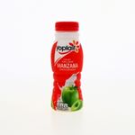 360-Lacteos-Derivados-y-Huevos-Yogurt-Yogurt-Liquido_7441014704202_1.jpg