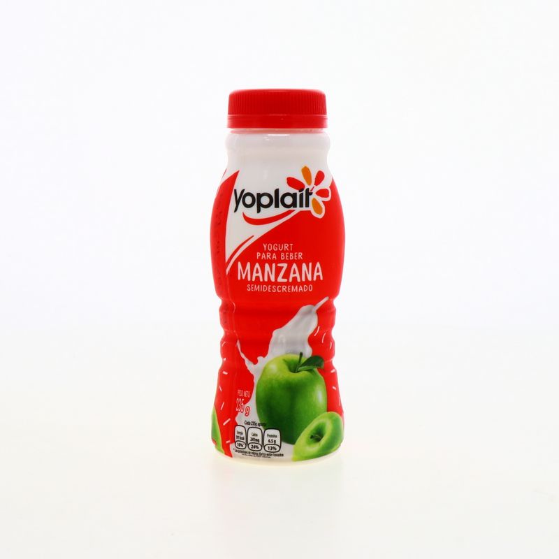 360-Lacteos-Derivados-y-Huevos-Yogurt-Yogurt-Liquido_7441014704202_1.jpg