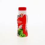 360-Lacteos-Derivados-y-Huevos-Yogurt-Yogurt-Liquido_7441014704202_2.jpg