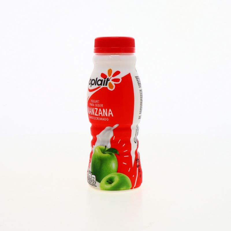 360-Lacteos-Derivados-y-Huevos-Yogurt-Yogurt-Liquido_7441014704202_2.jpg
