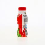 360-Lacteos-Derivados-y-Huevos-Yogurt-Yogurt-Liquido_7441014704202_3.jpg