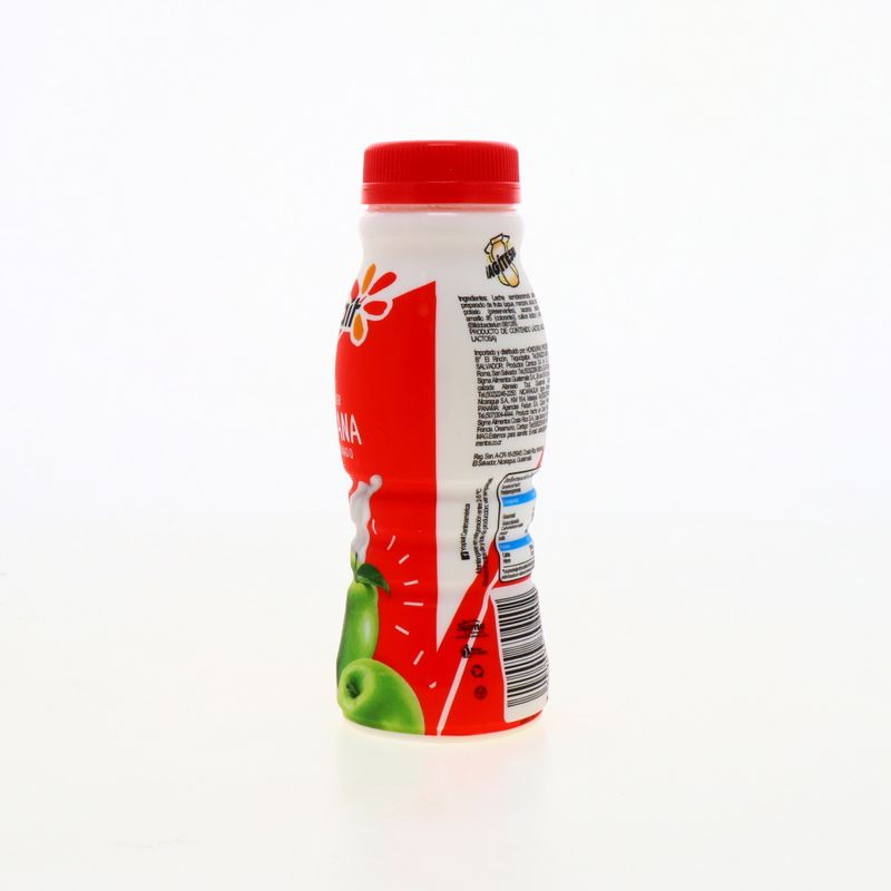 360-Lacteos-Derivados-y-Huevos-Yogurt-Yogurt-Liquido_7441014704202_3.jpg