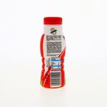 360-Lacteos-Derivados-y-Huevos-Yogurt-Yogurt-Liquido_7441014704202_4.jpg