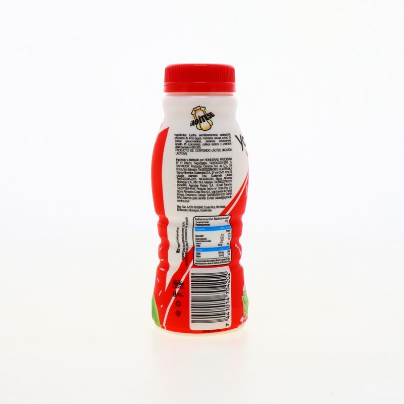 360-Lacteos-Derivados-y-Huevos-Yogurt-Yogurt-Liquido_7441014704202_4.jpg