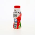 360-Lacteos-Derivados-y-Huevos-Yogurt-Yogurt-Liquido_7441014704202_5.jpg