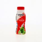 360-Lacteos-Derivados-y-Huevos-Yogurt-Yogurt-Liquido_7441014704202_6.jpg