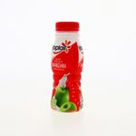360-Lacteos-Derivados-y-Huevos-Yogurt-Yogurt-Liquido_7441014704202_7.jpg