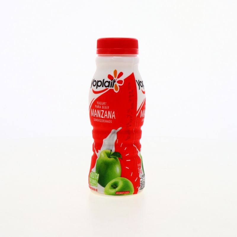 360-Lacteos-Derivados-y-Huevos-Yogurt-Yogurt-Liquido_7441014704202_7.jpg