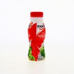 360-Lacteos-Derivados-y-Huevos-Yogurt-Yogurt-Liquido_7441014704202_8.jpg