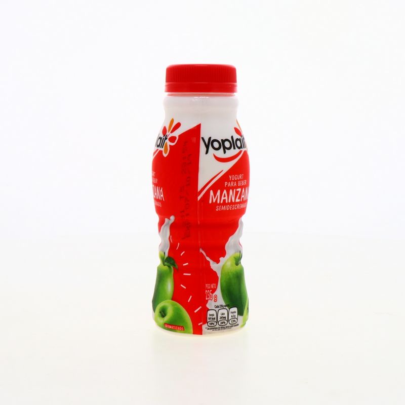 360-Lacteos-Derivados-y-Huevos-Yogurt-Yogurt-Liquido_7441014704202_8.jpg