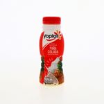 360-Lacteos-Derivados-y-Huevos-Yogurt-Yogurt-Liquido_7441014704226_1.jpg
